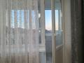 3-комнатная квартира · 58 м² · 3/5 этаж, Камзина 14 за 13.5 млн 〒 в Аксу — фото 4