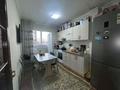3-комнатная квартира · 58 м² · 3/5 этаж, Камзина 14 за 13.5 млн 〒 в Аксу — фото 5