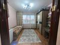 3-комнатная квартира · 58 м² · 3/5 этаж, Камзина 14 за 13.5 млн 〒 в Аксу — фото 6