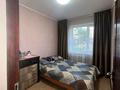 3-комнатная квартира · 58 м² · 3/5 этаж, Камзина 14 за 13.5 млн 〒 в Аксу — фото 7