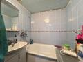 3-комнатная квартира · 58 м² · 3/5 этаж, Камзина 14 за 13.5 млн 〒 в Аксу — фото 8