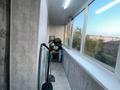 3-комнатная квартира · 58 м² · 3/5 этаж, Камзина 14 за 13.5 млн 〒 в Аксу — фото 9