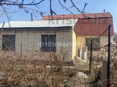 Дача · 3 комнаты · 110 м² · 8 сот., Малиновая 59 за 17 млн 〒 в Кендале