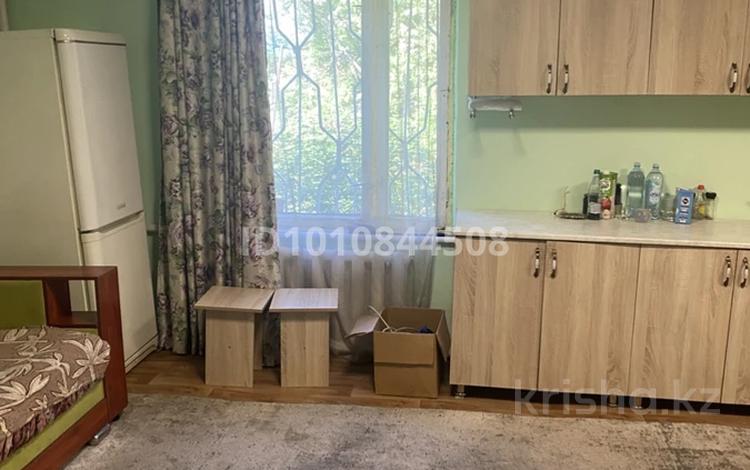 Саяжай · 3 бөлме · 110 м² · 8 сот., Малиновая 59, бағасы: 14 млн ₸ в Кендале — фото 11