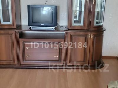 2-комнатная квартира · 70 м² · 5/9 этаж, мкр 12, Бокенбай батыра, корпус1 22 — Бокенбай батыра 22 корпус1 за 180 000 ₸ в Актобе