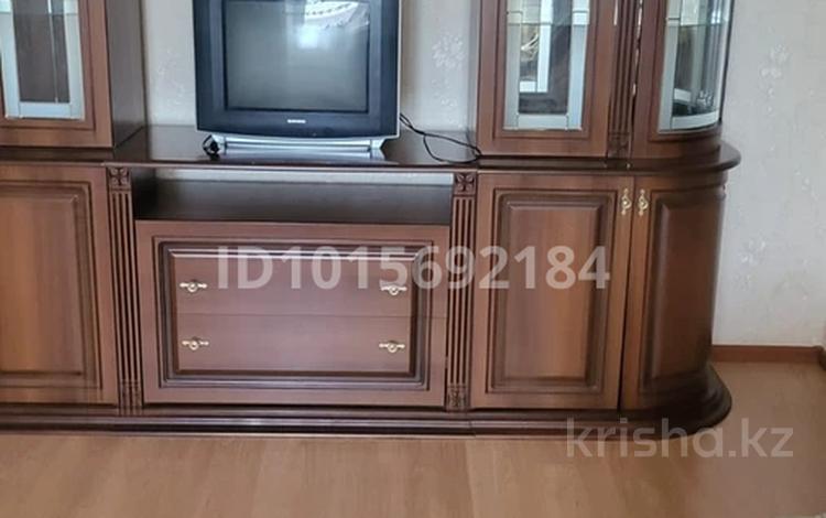 2-комнатная квартира · 70 м² · 5/9 этаж, мкр 12, Бокенбай батыра, корпус1 22 — Бокенбай батыра 22 корпус1 за 180 000 ₸ в Актобе — фото 2
