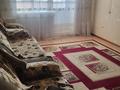 2-комнатная квартира · 70 м² · 5/9 этаж, мкр 12, Бокенбай батыра, корпус1 22 — Бокенбай батыра 22 корпус1 за 180 000 ₸ в Актобе — фото 2
