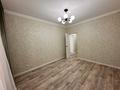 1-бөлмелі пәтер · 37 м² · 3/6 қабат, Магжана Жумабаева 39, бағасы: 23.7 млн ₸ в Астане, Алматы р-н — фото 4
