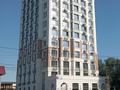 2-комнатная квартира · 70 м² · 11/17 этаж, мкр Нурсат 190А — Байтерекова,пр Назарбаева за 41 млн ₸ в Шымкенте, Каратауский р-н