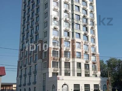2-комнатная квартира · 70 м² · 11/17 этаж, мкр Нурсат 190А — Байтерекова,пр Назарбаева за 41 млн ₸ в Шымкенте, Каратауский р-н