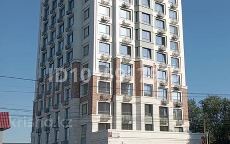 2-комнатная квартира · 70 м² · 11/17 этаж, мкр Нурсат 190А — Байтерекова,пр Назарбаева за 41 млн ₸ в Шымкенте, Каратауский р-н — фото 2