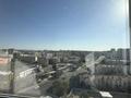2-комнатная квартира · 70 м² · 11/17 этаж, мкр Нурсат 190А — Байтерекова,пр Назарбаева за 41 млн ₸ в Шымкенте, Каратауский р-н — фото 11