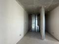 2-комнатная квартира · 70 м² · 11/17 этаж, мкр Нурсат 190А — Байтерекова,пр Назарбаева за 41 млн ₸ в Шымкенте, Каратауский р-н — фото 12