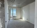 2-комнатная квартира · 70 м² · 11/17 этаж, мкр Нурсат 190А — Байтерекова,пр Назарбаева за 41 млн ₸ в Шымкенте, Каратауский р-н — фото 8