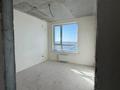 2-комнатная квартира · 70 м² · 11/17 этаж, мкр Нурсат 190А — Байтерекова,пр Назарбаева за 41 млн ₸ в Шымкенте, Каратауский р-н — фото 9