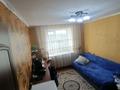 3 комнаты · 64 м² · 5/9 этаж, Майкудук, Майкудук, 11а микрорайон за 60 000 ₸ в Караганде, Алихана Бокейханова р-н — фото 2