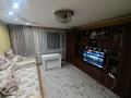 3 комнаты · 64 м² · 5/9 этаж, Майкудук, Майкудук, 11а микрорайон за 60 000 ₸ в Караганде, Алихана Бокейханова р-н — фото 3