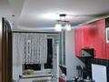 3 комнаты · 64 м² · 5/9 этаж, Майкудук, Майкудук, 11а микрорайон за 60 000 ₸ в Караганде, Алихана Бокейханова р-н — фото 4