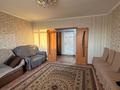2-комнатная квартира · 53.2 м² · 9/10 этаж, Майкудук, Мкр Голубые пруды 6 за 170 000 ₸ в Караганде, Алихана Бокейханова р-н