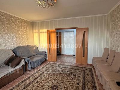 2-комнатная квартира · 53.2 м² · 9/10 этаж, Майкудук, Мкр Голубые пруды 6 за 170 000 ₸ в Караганде, Алихана Бокейханова р-н