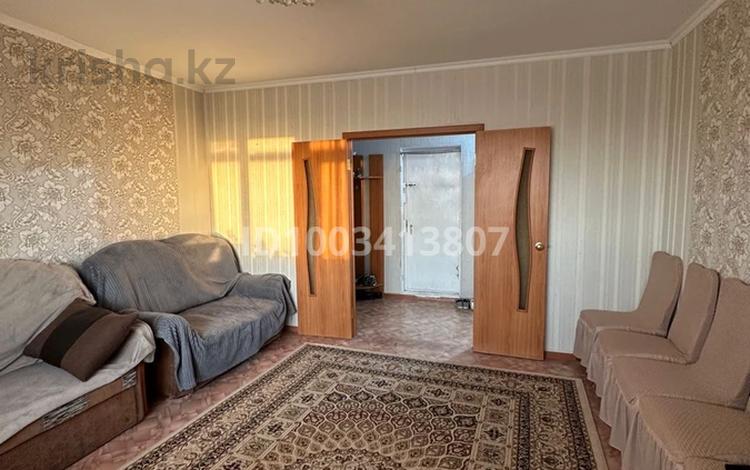 2-комнатная квартира · 53.2 м² · 9/10 этаж, Майкудук, Мкр Голубые пруды 6 за 170 000 ₸ в Караганде, Алихана Бокейханова р-н — фото 2