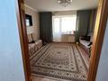 2-комнатная квартира · 53.2 м² · 9/10 этаж, Майкудук, Мкр Голубые пруды 6 за 170 000 ₸ в Караганде, Алихана Бокейханова р-н — фото 2