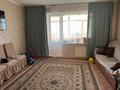 2-комнатная квартира · 53.2 м² · 9/10 этаж, Майкудук, Мкр Голубые пруды 6 за 170 000 ₸ в Караганде, Алихана Бокейханова р-н — фото 3