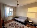 2-комнатная квартира · 53.2 м² · 9/10 этаж, Майкудук, Мкр Голубые пруды 6 за 170 000 ₸ в Караганде, Алихана Бокейханова р-н — фото 4
