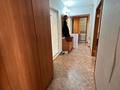 2-комнатная квартира · 53.2 м² · 9/10 этаж, Майкудук, Мкр Голубые пруды 6 за 170 000 ₸ в Караганде, Алихана Бокейханова р-н — фото 5