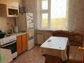2-комнатная квартира · 53.2 м² · 9/10 этаж, Майкудук, Мкр Голубые пруды 6 за 170 000 ₸ в Караганде, Алихана Бокейханова р-н — фото 6