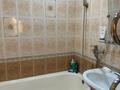 2-комнатная квартира · 53.2 м² · 9/10 этаж, Майкудук, Мкр Голубые пруды 6 за 170 000 ₸ в Караганде, Алихана Бокейханова р-н — фото 7