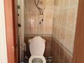 2-комнатная квартира · 53.2 м² · 9/10 этаж, Майкудук, Мкр Голубые пруды 6 за 170 000 ₸ в Караганде, Алихана Бокейханова р-н — фото 8