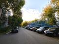 3-бөлмелі пәтер · 60.3 м² · 2/5 қабат, Ыкылас Дукенулы 32/1, бағасы: 24.9 млн ₸ в Астане, Сарыарка р-н