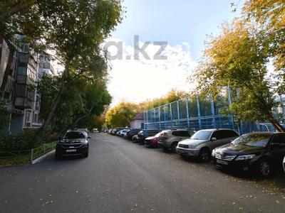 3-бөлмелі пәтер · 60.3 м² · 2/5 қабат, Ыкылас Дукенулы 32/1, бағасы: 24.9 млн ₸ в Астане, Сарыарка р-н