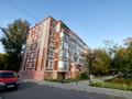 3-бөлмелі пәтер · 60.3 м² · 2/5 қабат, Ыкылас Дукенулы 32/1, бағасы: 24.9 млн ₸ в Астане, Сарыарка р-н — фото 2