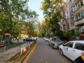 3-бөлмелі пәтер · 60.3 м² · 2/5 қабат, Ыкылас Дукенулы 32/1, бағасы: 24.9 млн ₸ в Астане, Сарыарка р-н — фото 3