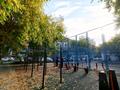 3-бөлмелі пәтер · 60.3 м² · 2/5 қабат, Ыкылас Дукенулы 32/1, бағасы: 24.9 млн ₸ в Астане, Сарыарка р-н — фото 4