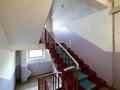 3-бөлмелі пәтер · 60.3 м² · 2/5 қабат, Ыкылас Дукенулы 32/1, бағасы: 24.9 млн ₸ в Астане, Сарыарка р-н — фото 5