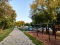 3-бөлмелі пәтер · 60.3 м² · 2/5 қабат, Ыкылас Дукенулы 32/1, бағасы: 24.9 млн ₸ в Астане, Сарыарка р-н — фото 6