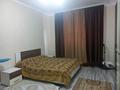 2-бөлмелі пәтер · 95.6 м² · 1/10 қабат, Титова 6а, бағасы: 52 млн ₸ в 