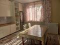 2-бөлмелі пәтер · 95.6 м² · 1/10 қабат, Титова 6а, бағасы: 52 млн ₸ в  — фото 2