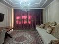 2-бөлмелі пәтер · 95.6 м² · 1/10 қабат, Титова 6а, бағасы: 52 млн ₸ в  — фото 3