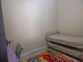 2-бөлмелі пәтер · 95.6 м² · 1/10 қабат, Титова 6а, бағасы: 52 млн ₸ в  — фото 4