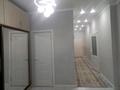 2-бөлмелі пәтер · 95.6 м² · 1/10 қабат, Титова 6а, бағасы: 52 млн ₸ в  — фото 5