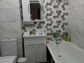 2-бөлмелі пәтер · 95.6 м² · 1/10 қабат, Титова 6а, бағасы: 52 млн ₸ в  — фото 6