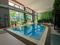 Отдельный дом · 5 комнат · 1000 м² · 20 сот., Балбобек 8 за 5 млн 〒 в Алматы, Бостандыкский р-н