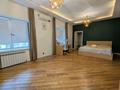 Отдельный дом · 5 комнат · 1000 м² · 20 сот., Коксарай 39 за 5 млн ₸ в Алматы, Бостандыкский р-н — фото 36