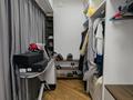 Отдельный дом · 5 комнат · 1000 м² · 20 сот., Коксарай 39 за 5 млн ₸ в Алматы, Бостандыкский р-н — фото 38