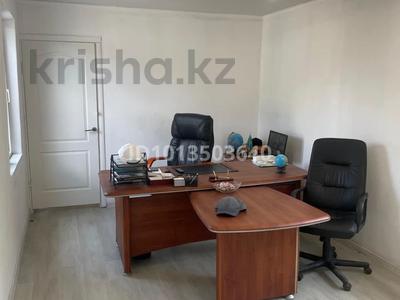 Промбаза · 1500 га, Сейфуллина 1 за 100 000 ₸ в 