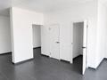 Офисы · 710 м² за ~ 3.6 млн ₸ в Конаеве — фото 4